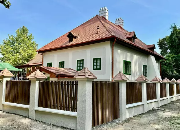 Zselíz