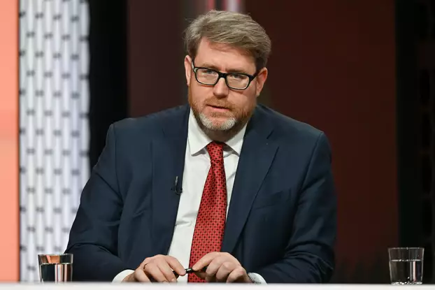 Szöllősi György 
