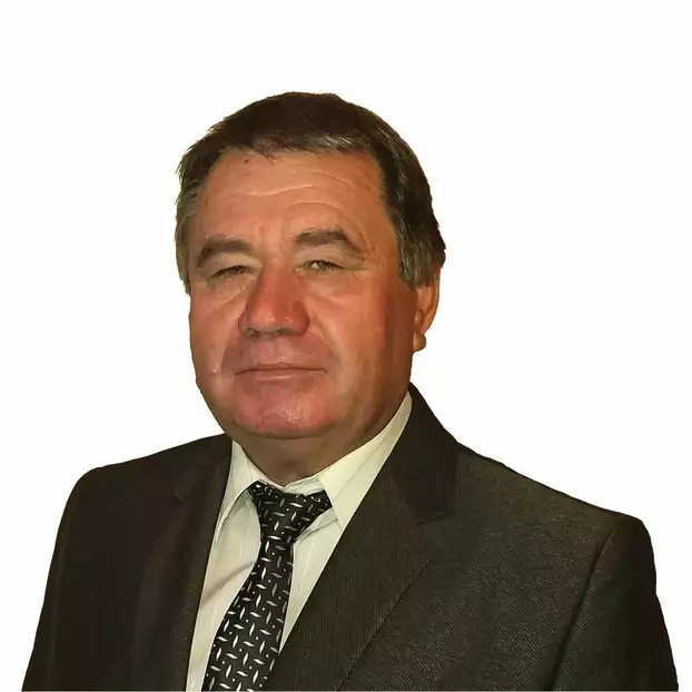 Pataki Dezső