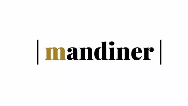 Mandiner