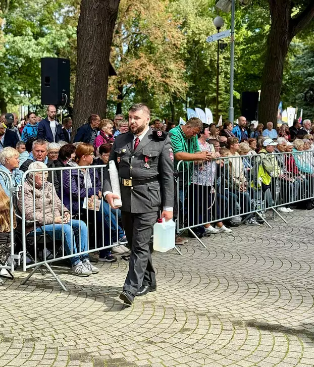 Közösségépítés és önkéntes munka - Csemadok 