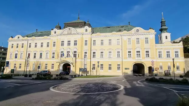 Csupa jó hír a Nyitra Megyei Önkormányzat rendkívüli üléséről – KÉPEKKEL 