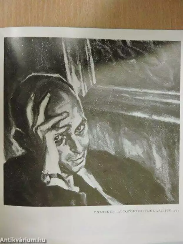 Háy Gyula és még egy Mohács 