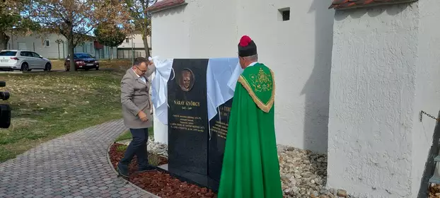 Művészet és hagyományőrzés