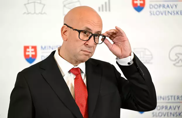 Jozef Ráž