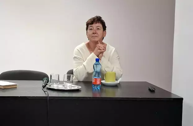 Vrabec Mária_Malina Hedvig