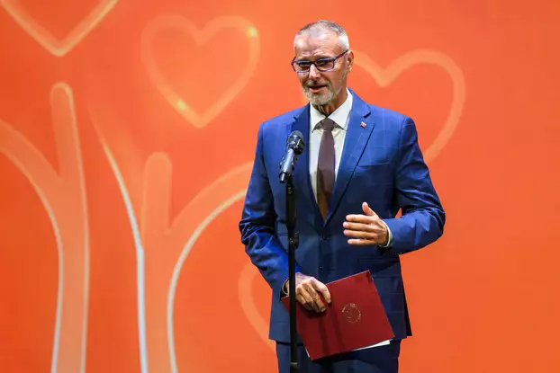 Richard Raši