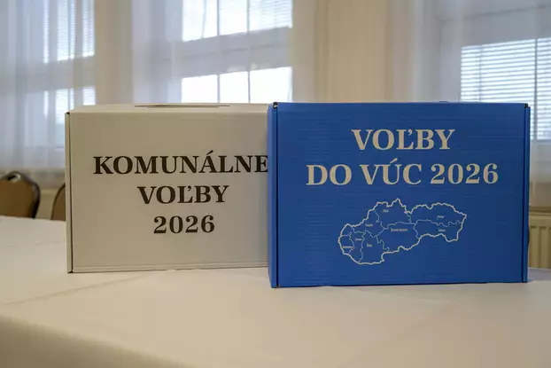 önkormányzati választások 2026