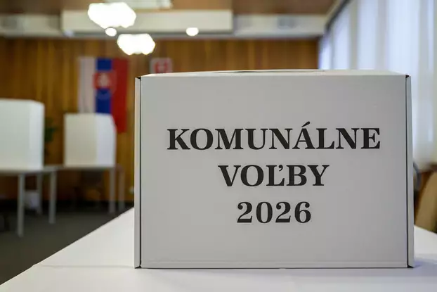 Önkormányzati választások