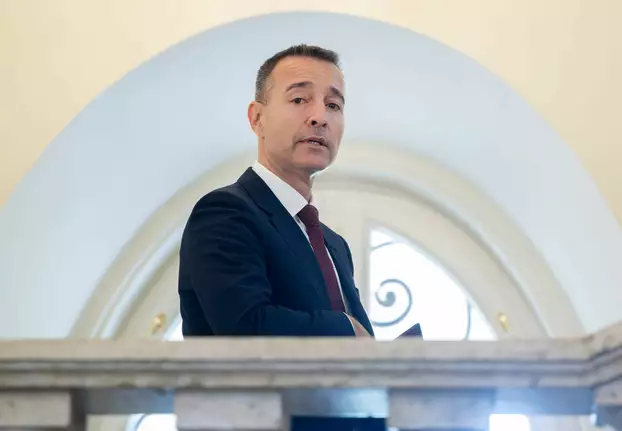 Tomáš Drucker 