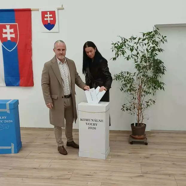 Kolek Péter