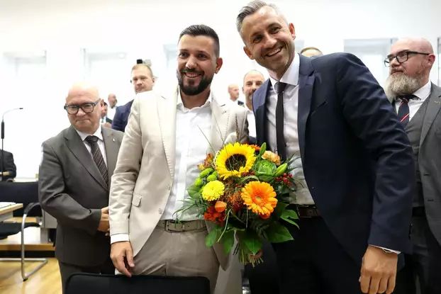Hogyan tovább?