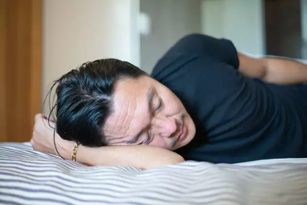 Jó reggelt Japán