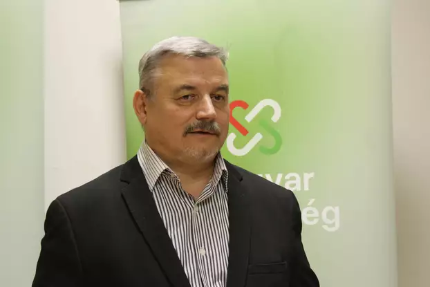 berényi