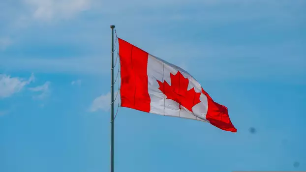 Kanada