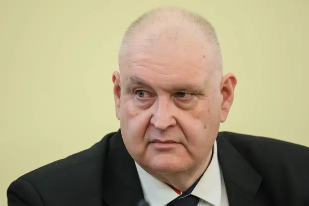 Hogyan tovább?