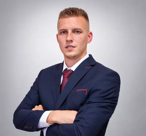 Bolacsek József