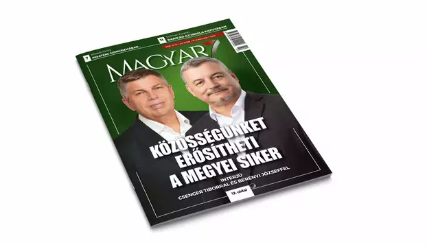 Magyar7 - 2026/42.