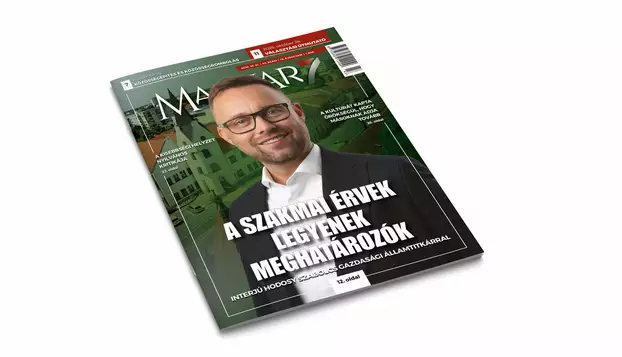 lapajánló