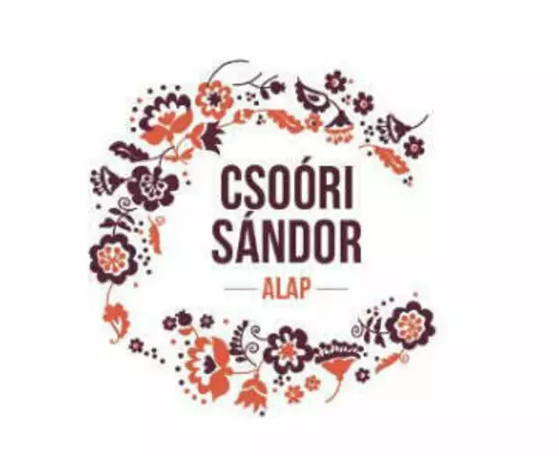 Csoóri Sándor Program