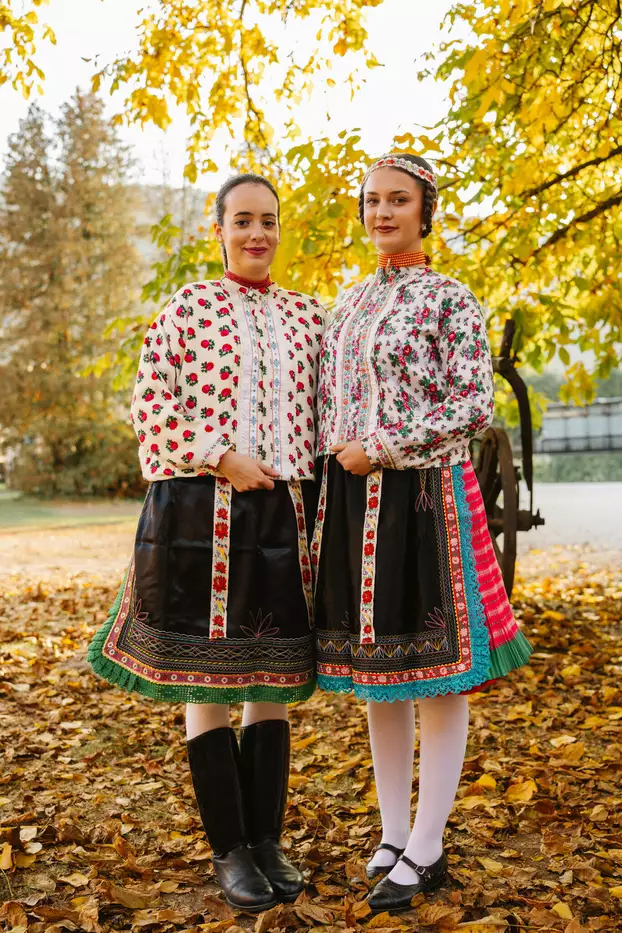 2026-10-22 Várhosszúrét, Örökség határok nélkül, Szentendrei Skanzen, boldogi hagyományőrzők, Gömöri Kézművesek Társulása