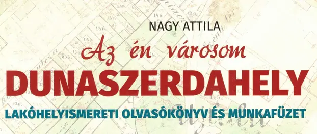 dunaszerdahely-kepeskonyv-fejlec