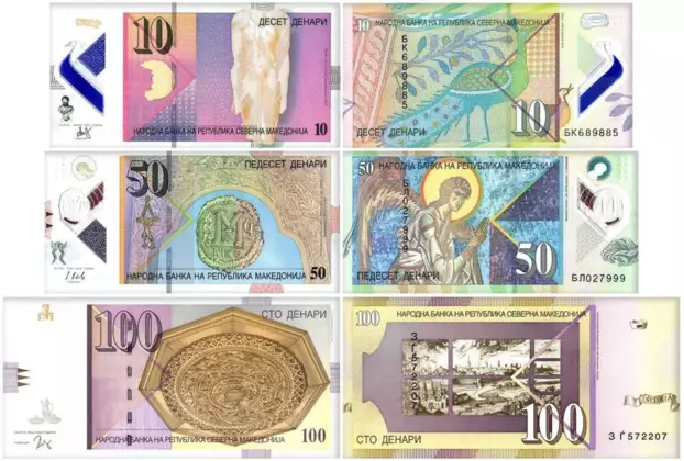 Adópénz