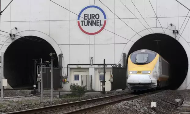 Ütközés