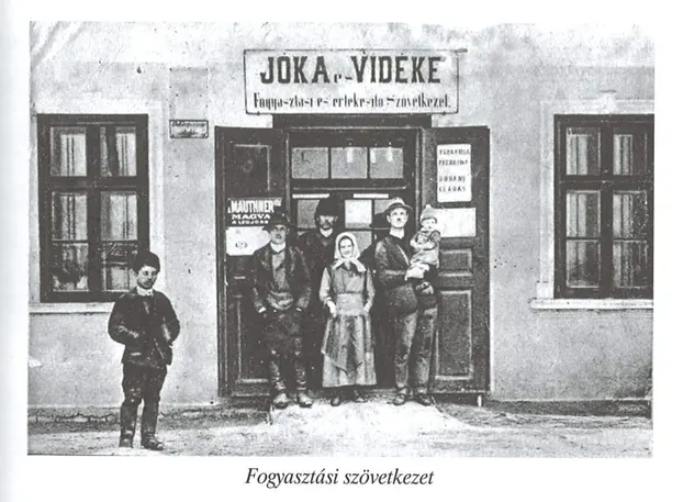 fogyasztasi-szovetkezet