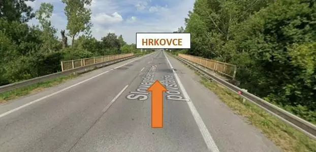 Gyerk