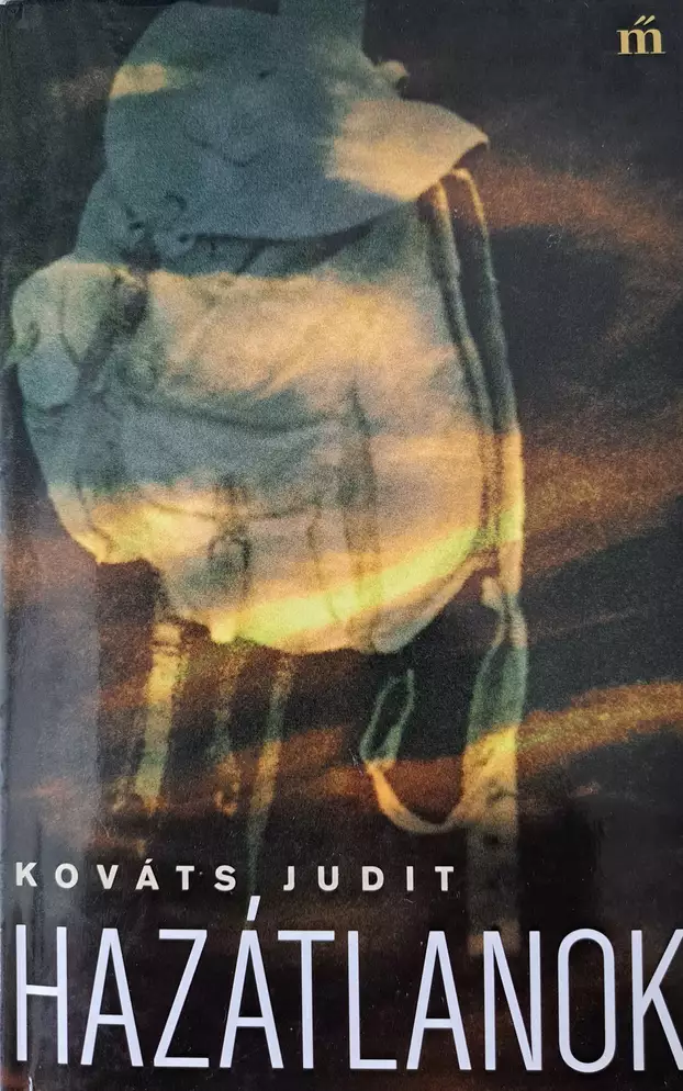 Hazátlanok