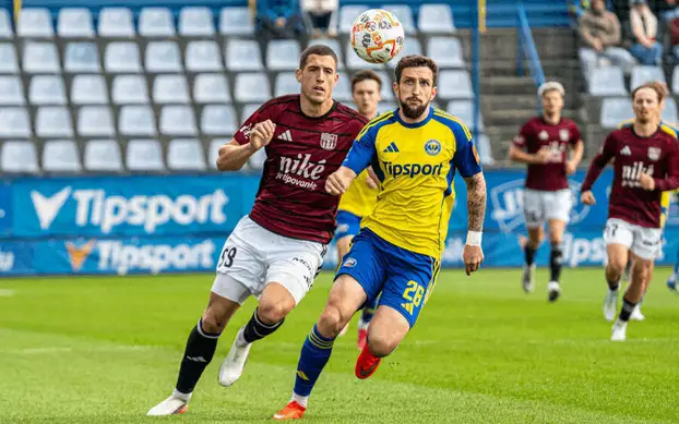FC Kassa- Nagymihály