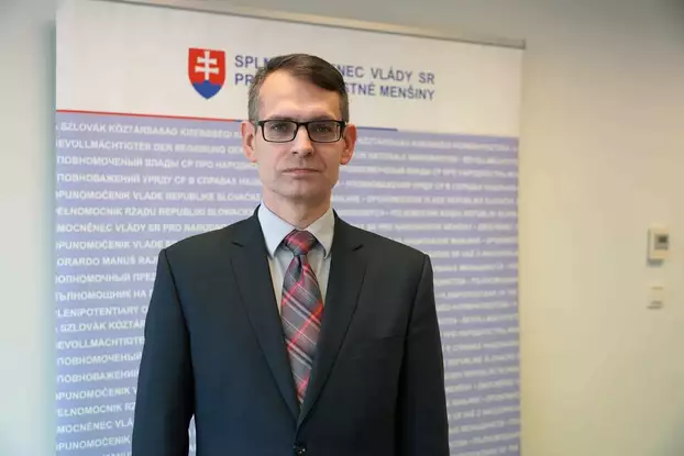 Horony Ákos