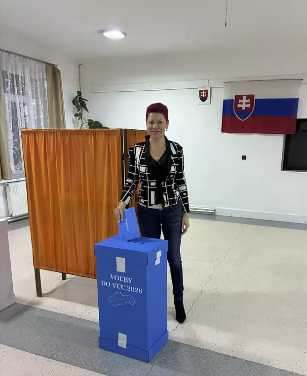 Pásztor Rita