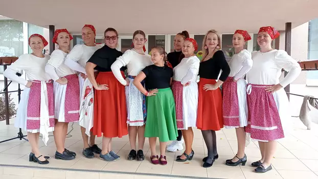 III. Kulturális sokszínűség napjával a magyarok és szlovákok békés együttéléséért – KÉPEKKEL