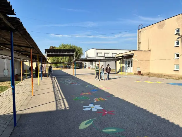 Közös ügy lett az iskolák jövője 