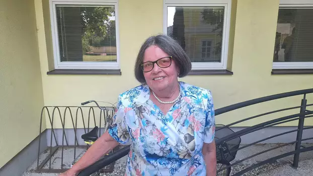 janiga-eva