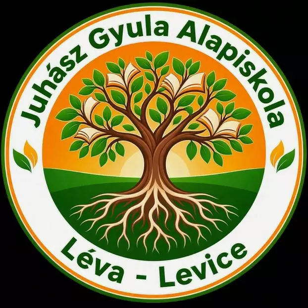 Léva