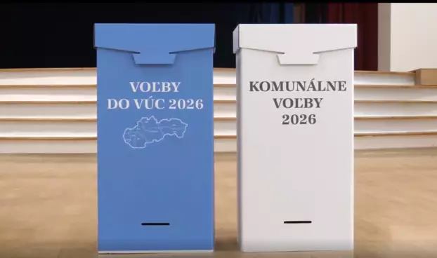 Választás 2026