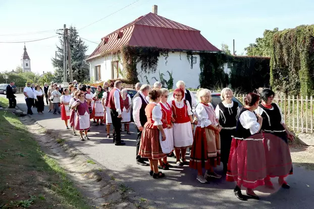 diónap