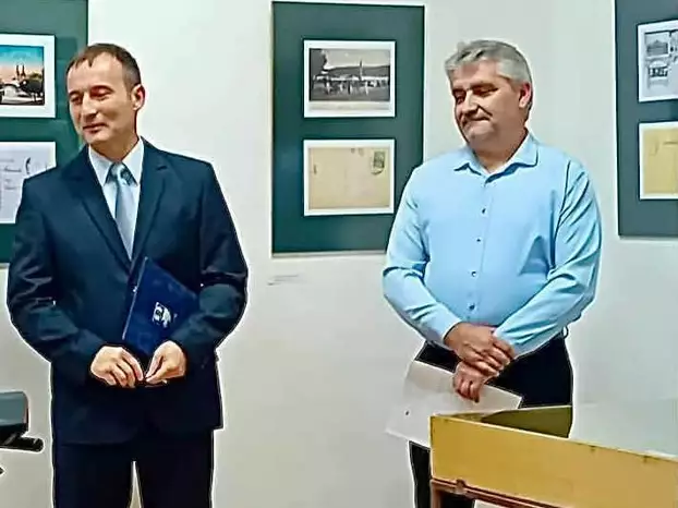 Ipolyság