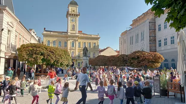 komárom