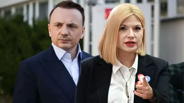 Lebuktak