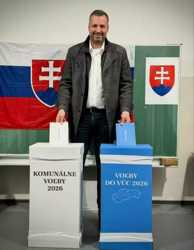 Roman Lamoš
