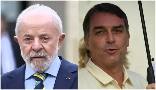 Hogyan tovább?