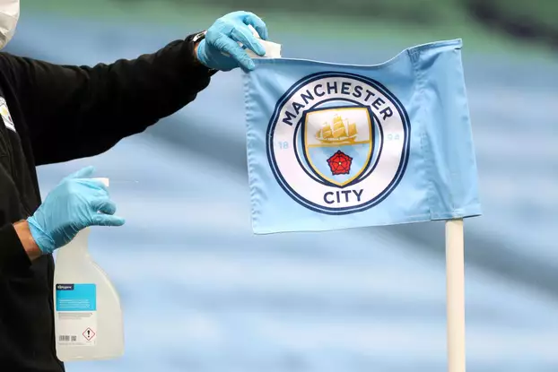 mancity