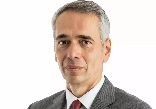 Méri Szabolcs
