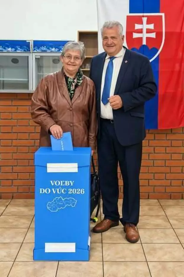 Pomichal István