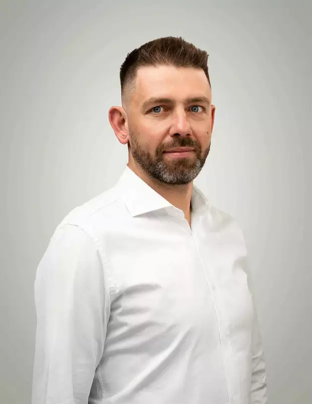 Pupák István csapatával be akarja indítani Ógyallát