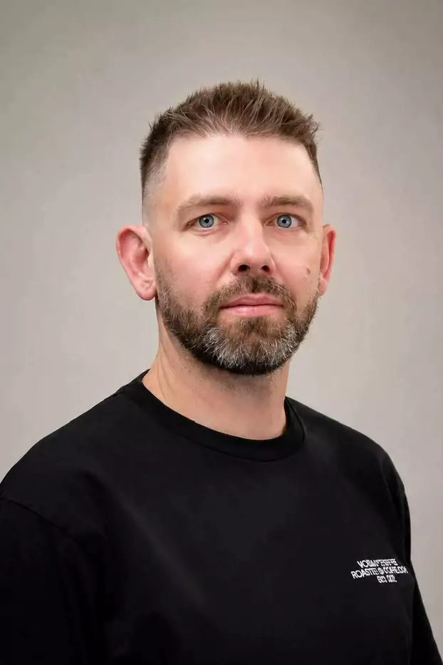 Pupák István csapatával be akarja indítani Ógyallát